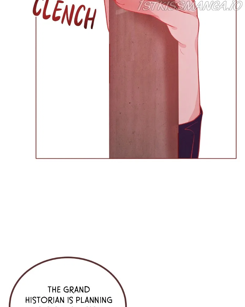Do Snakes Eat Flowers? Chapter 78 – Page 52