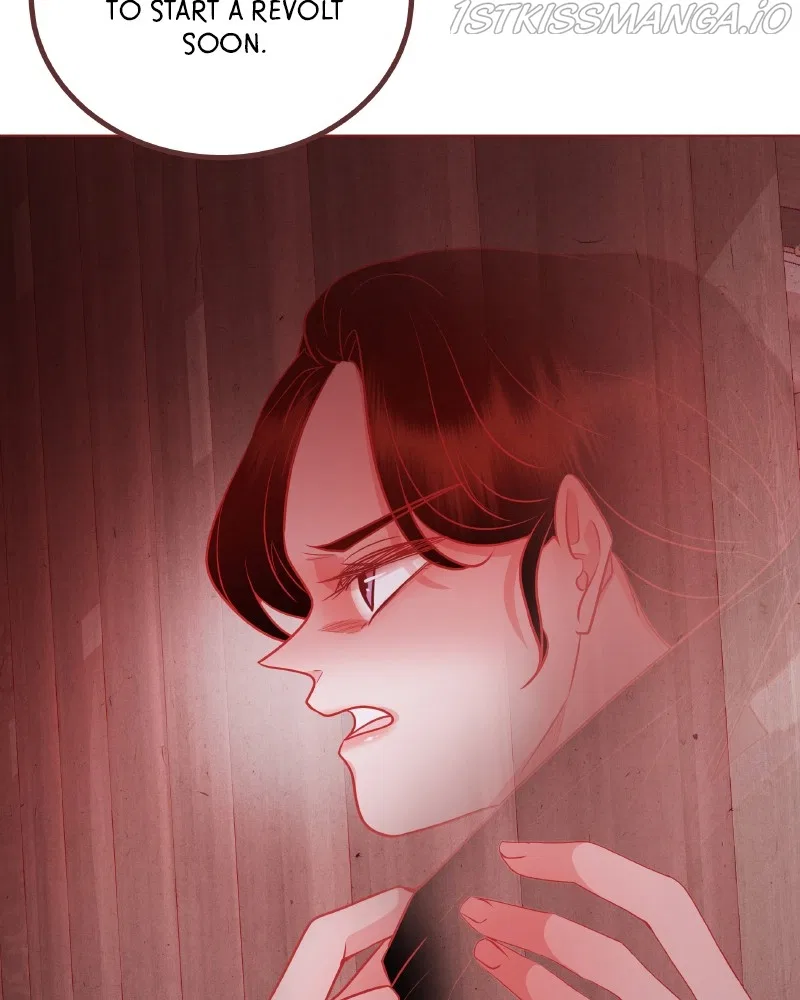 Do Snakes Eat Flowers? Chapter 78 – Page 53