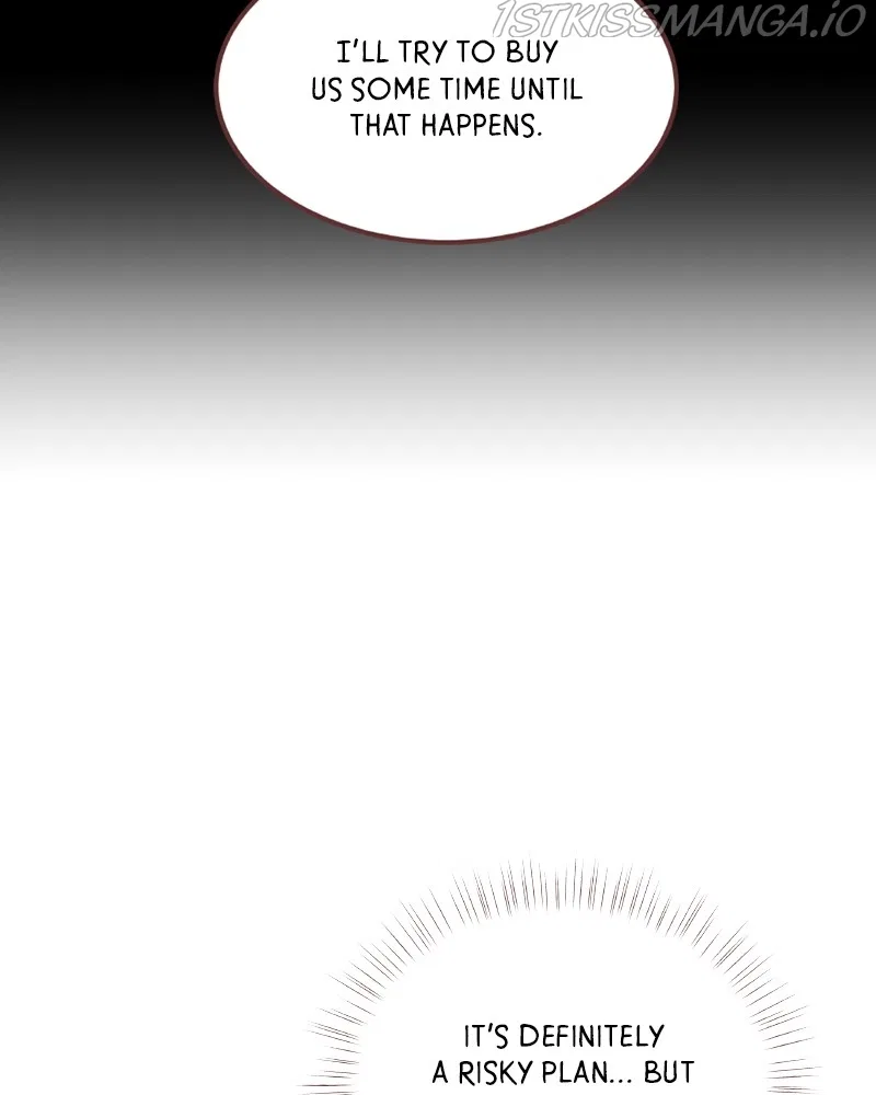 Do Snakes Eat Flowers? Chapter 78 – Page 62