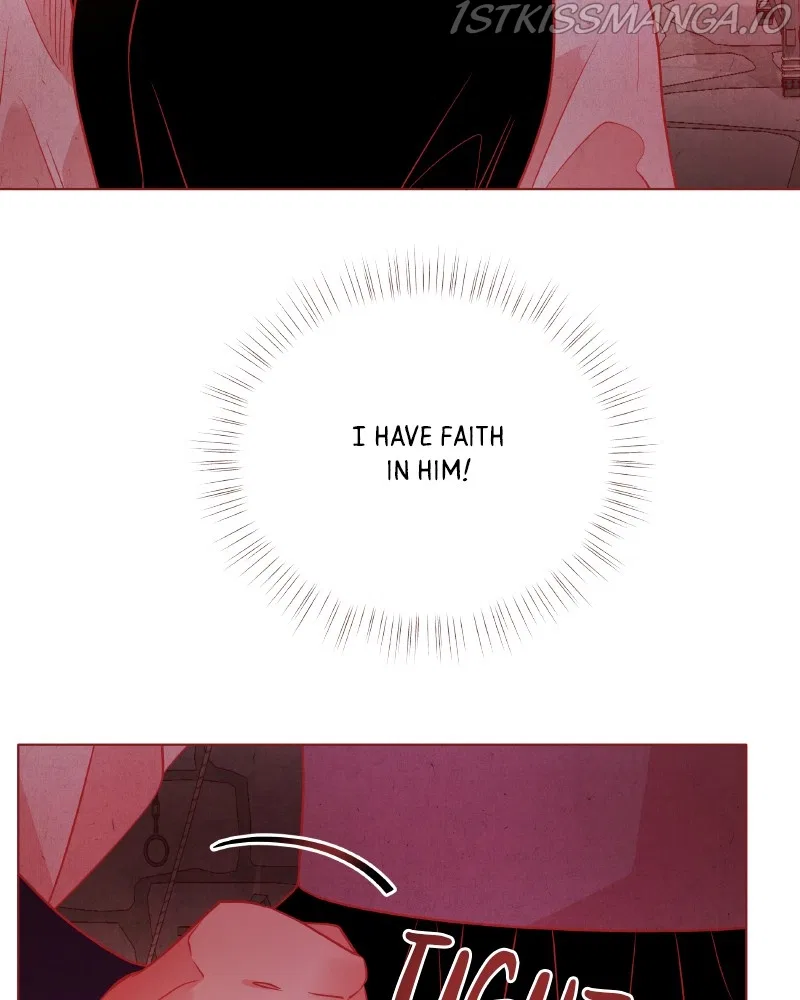 Do Snakes Eat Flowers? Chapter 78 – Page 64