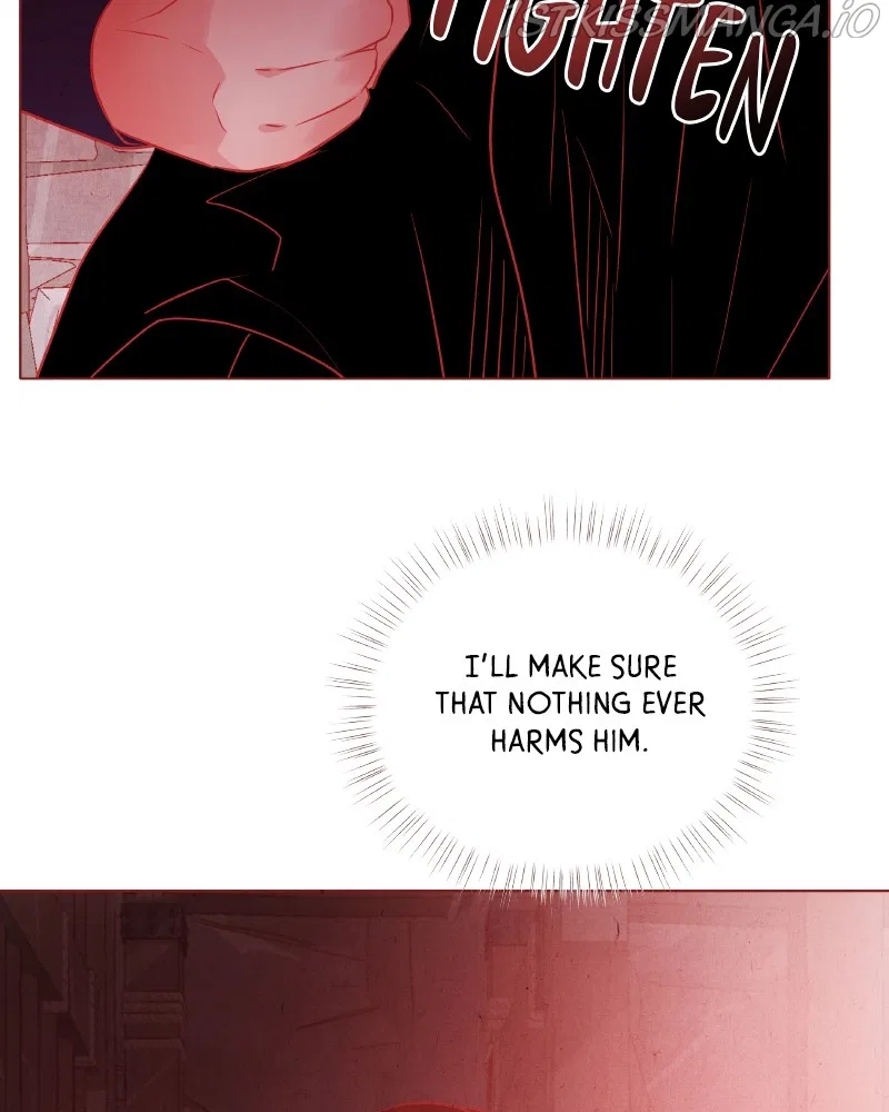 Do Snakes Eat Flowers? Chapter 78 – Page 65