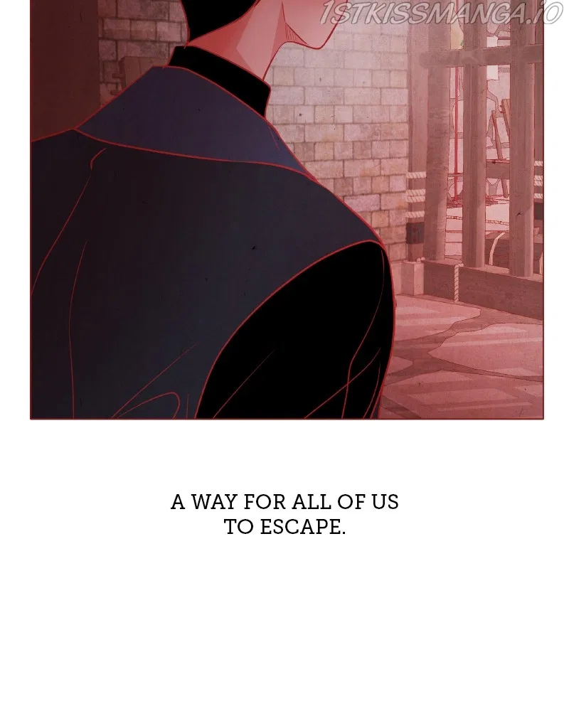 Do Snakes Eat Flowers? Chapter 78 – Page 68