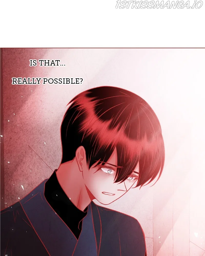 Do Snakes Eat Flowers? Chapter 78 – Page 69