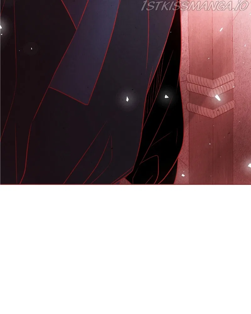 Do Snakes Eat Flowers? Chapter 78 – Page 70
