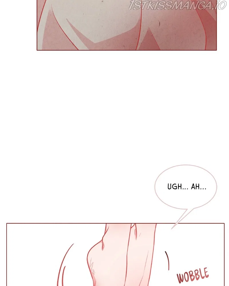 Do Snakes Eat Flowers? Chapter 78 – Page 77