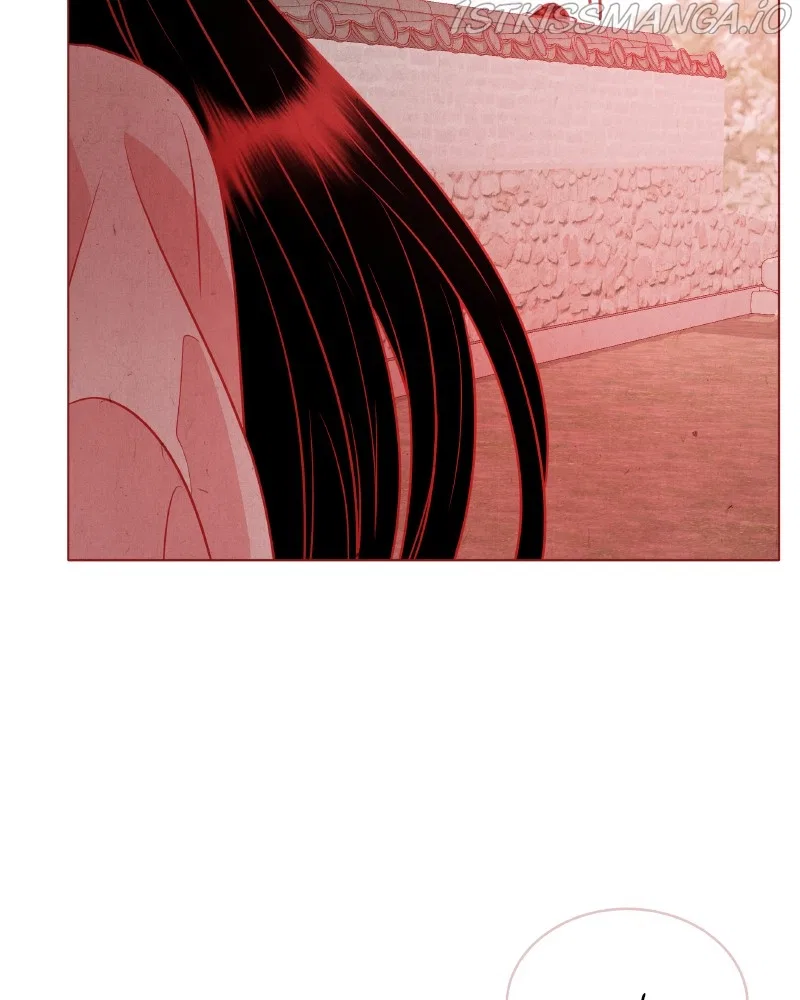 Do Snakes Eat Flowers? Chapter 78 – Page 79