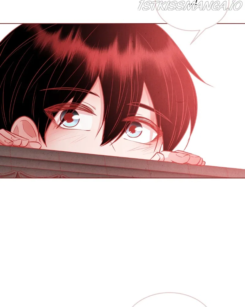 Do Snakes Eat Flowers? Chapter 78 – Page 80