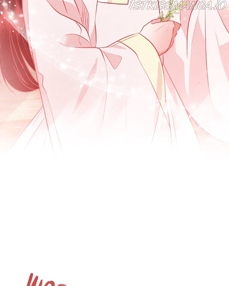 Do Snakes Eat Flowers? Chapter 78 – Page 82