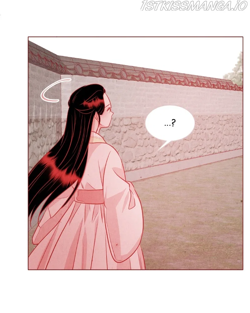 Do Snakes Eat Flowers? Chapter 78 – Page 84