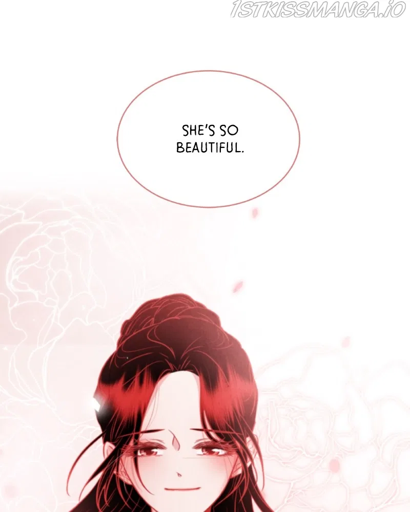 Do Snakes Eat Flowers? Chapter 78 – Page 87