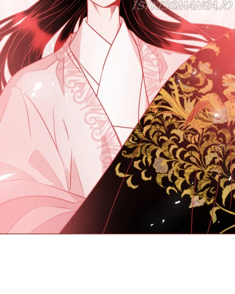 Do Snakes Eat Flowers? Chapter 78 – Page 88
