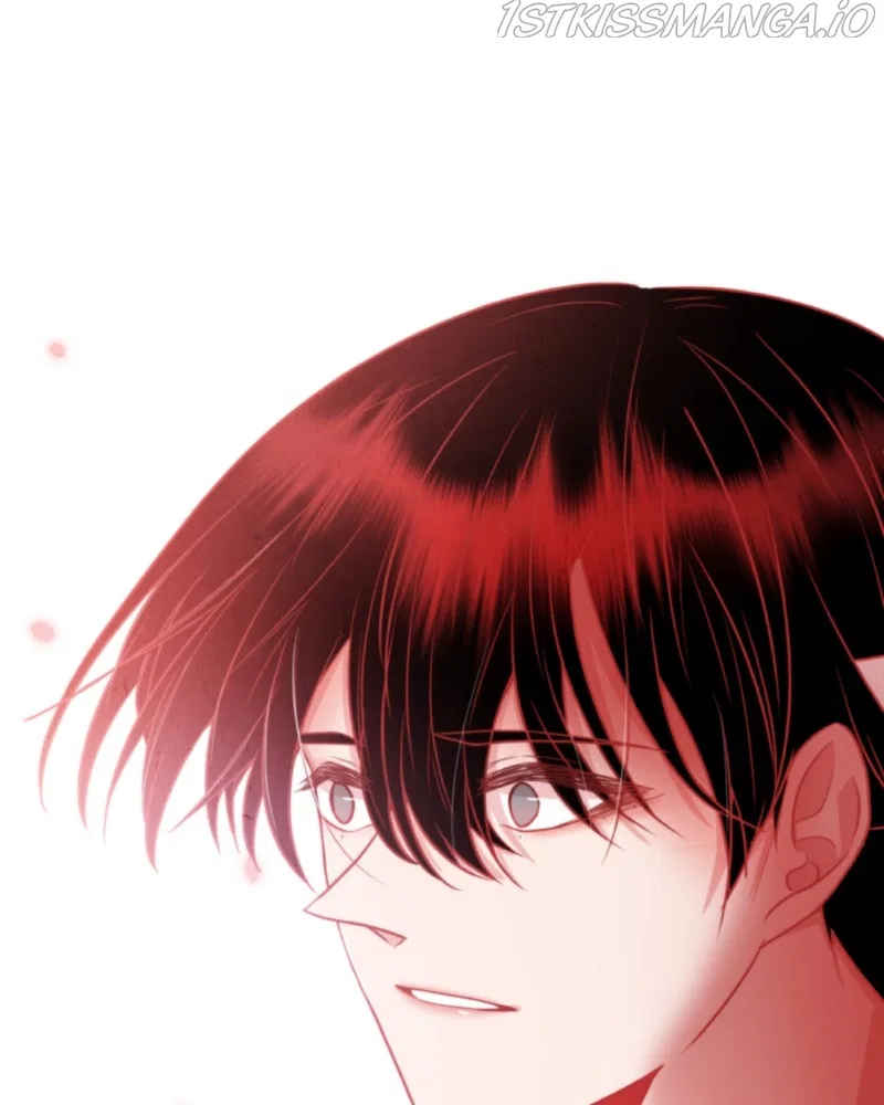 Do Snakes Eat Flowers? Chapter 78 – Page 89