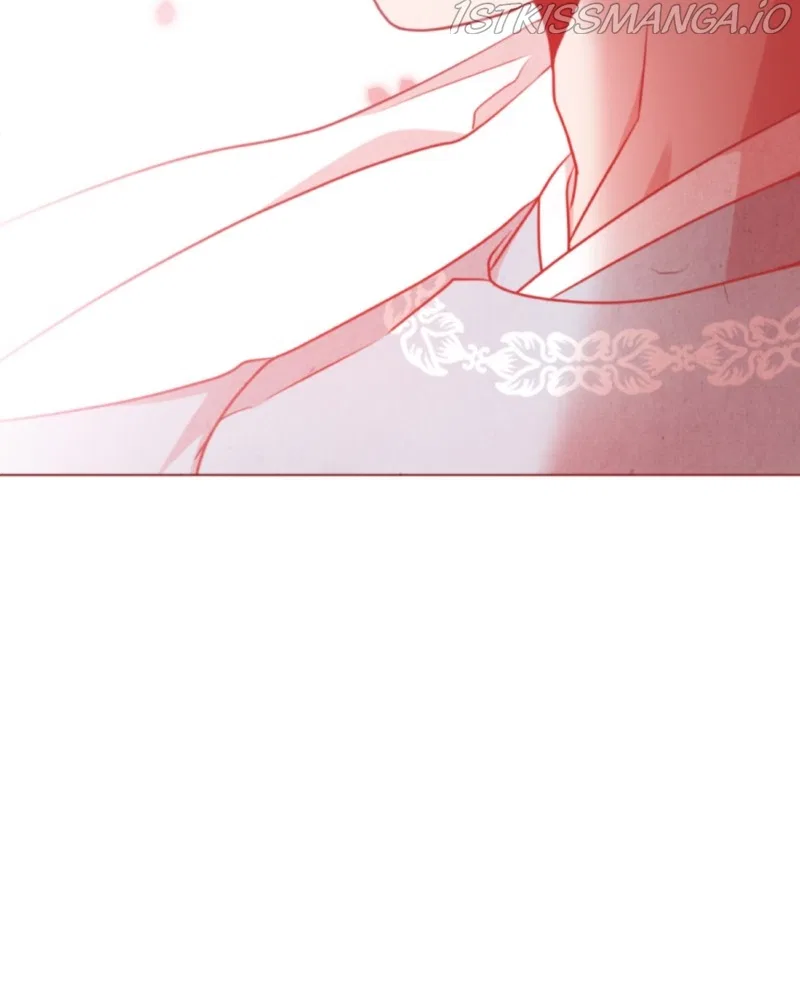 Do Snakes Eat Flowers? Chapter 78 – Page 90