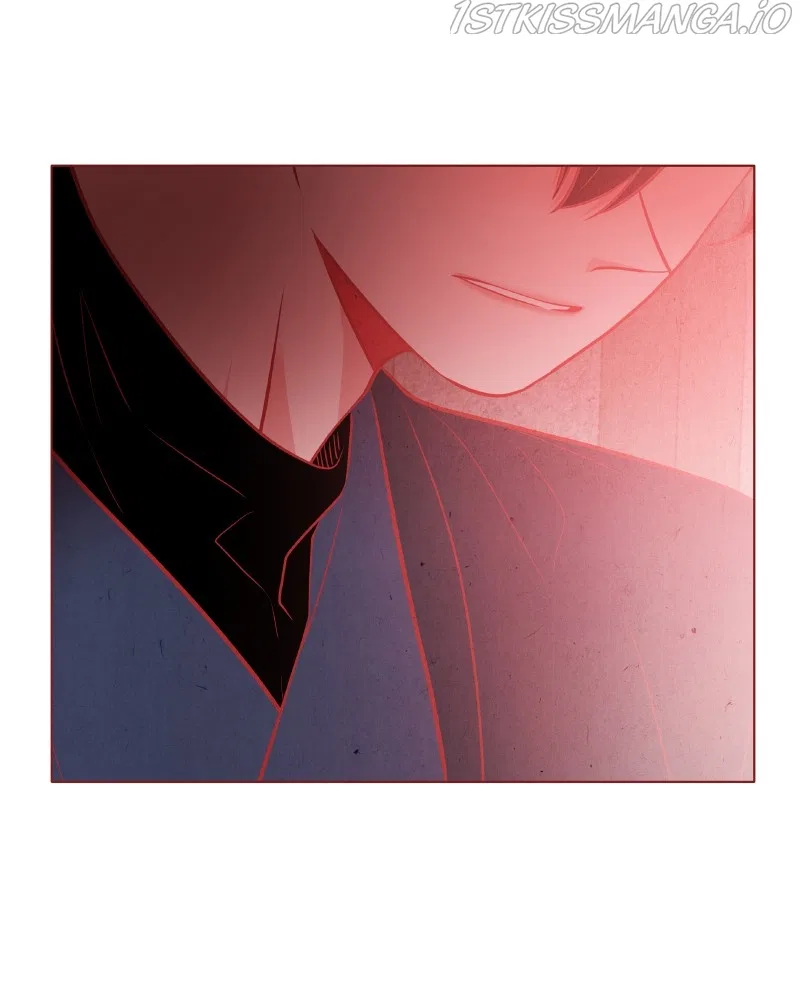 Do Snakes Eat Flowers? Chapter 78 – Page 91