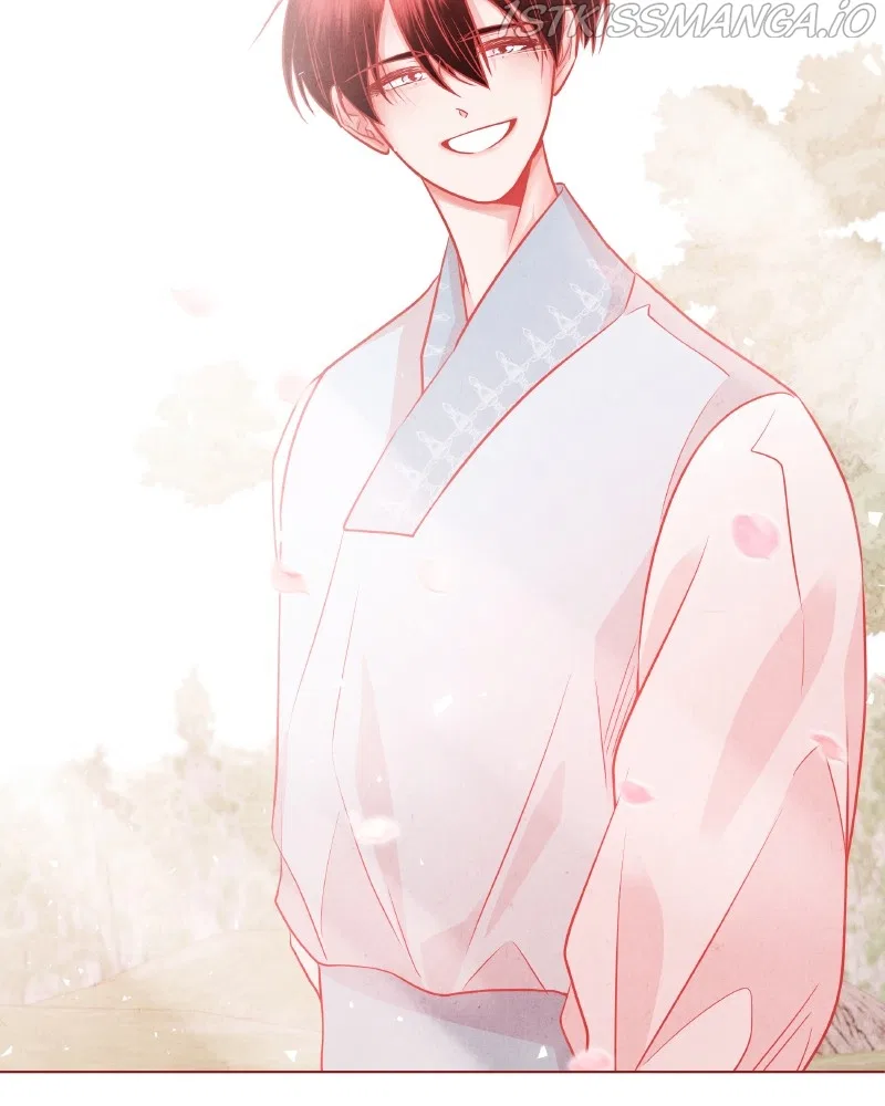 Do Snakes Eat Flowers? Chapter 78 – Page 93