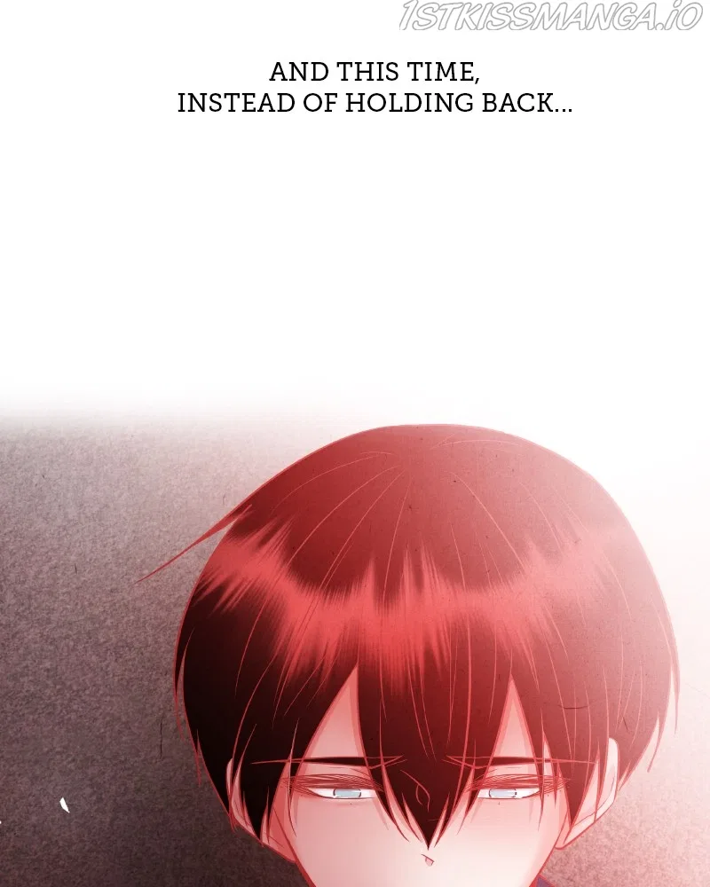 Do Snakes Eat Flowers? Chapter 78 – Page 96
