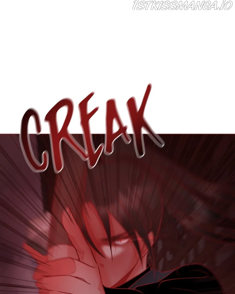 Do Snakes Eat Flowers? Chapter 78 – Page 103