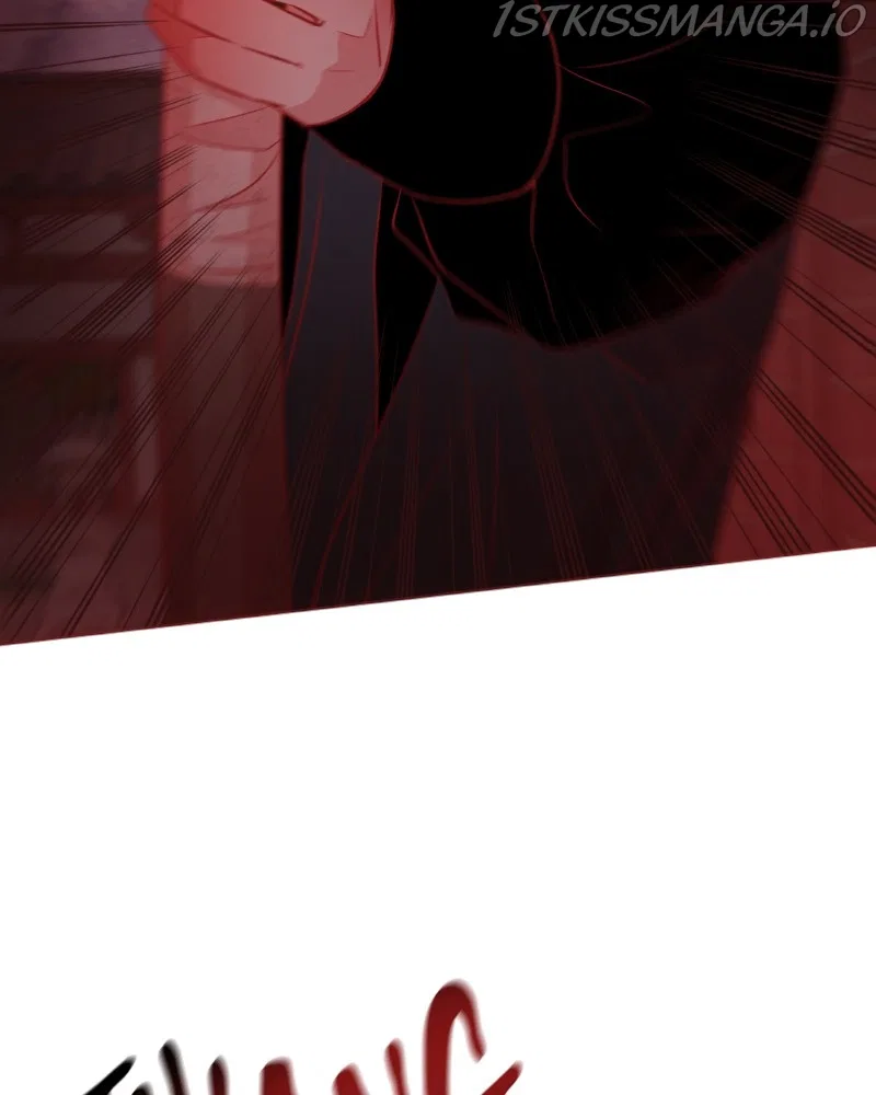 Do Snakes Eat Flowers? Chapter 78 – Page 104