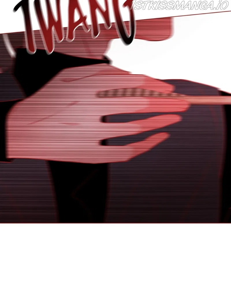 Do Snakes Eat Flowers? Chapter 78 – Page 105