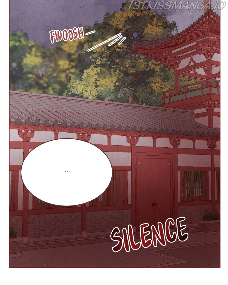 Do Snakes Eat Flowers? Chapter 78 – Page 107