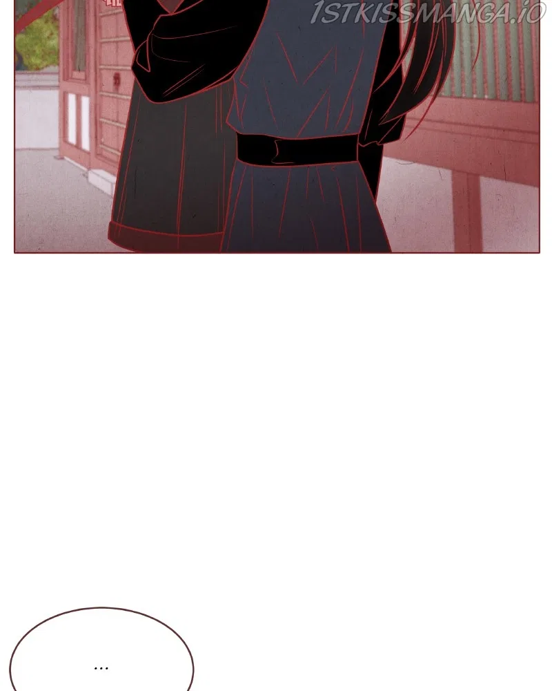 Do Snakes Eat Flowers? Chapter 78 – Page 109