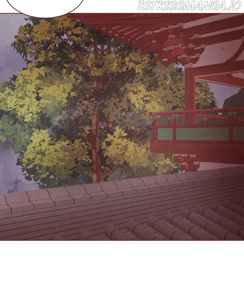 Do Snakes Eat Flowers? Chapter 78 – Page 110