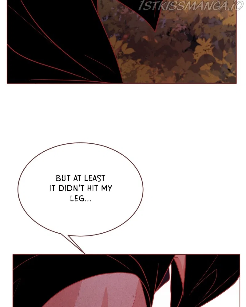 Do Snakes Eat Flowers? Chapter 78 – Page 114