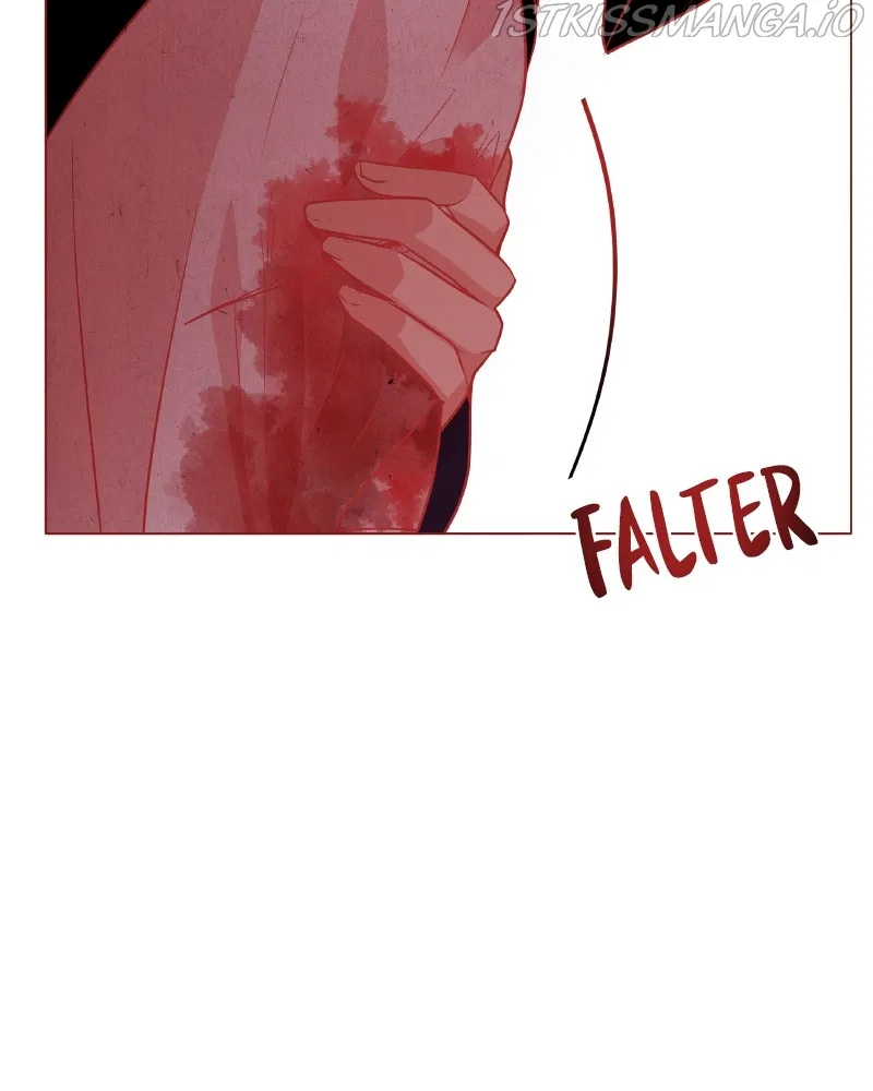Do Snakes Eat Flowers? Chapter 78 – Page 115