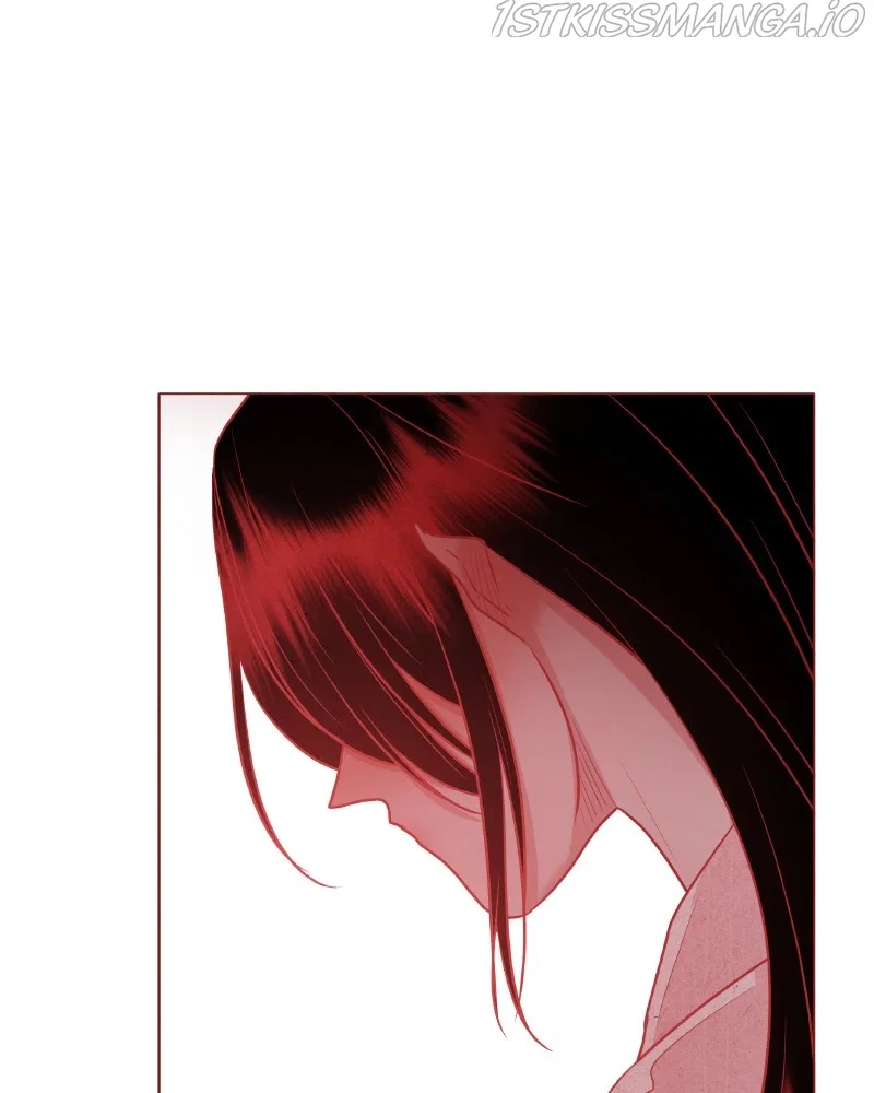 Do Snakes Eat Flowers? Chapter 78 – Page 122