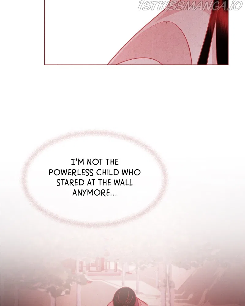 Do Snakes Eat Flowers? Chapter 78 – Page 123