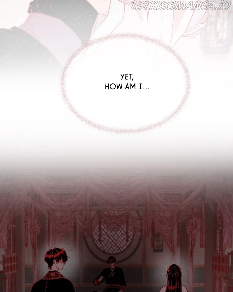 Do Snakes Eat Flowers? Chapter 78 – Page 125