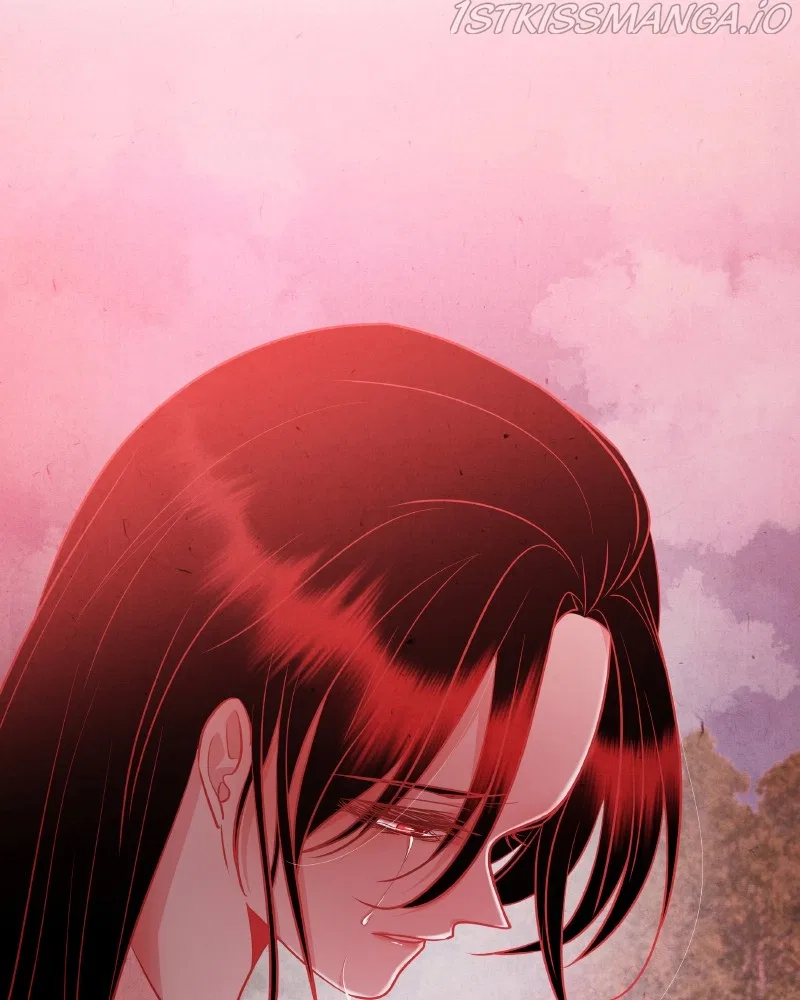 Do Snakes Eat Flowers? Chapter 78 – Page 128
