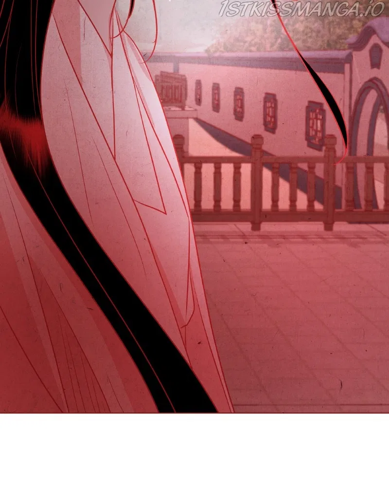 Do Snakes Eat Flowers? Chapter 78 – Page 129