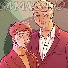 Do Snakes Eat Flowers? Chapter 78 – Page 133