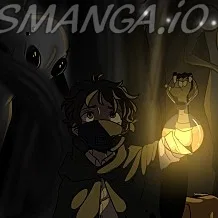 Do Snakes Eat Flowers? Chapter 78 – Page 134