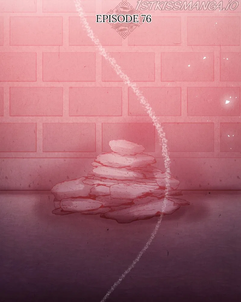 Do Snakes Eat Flowers? Chapter 77 – Page 2