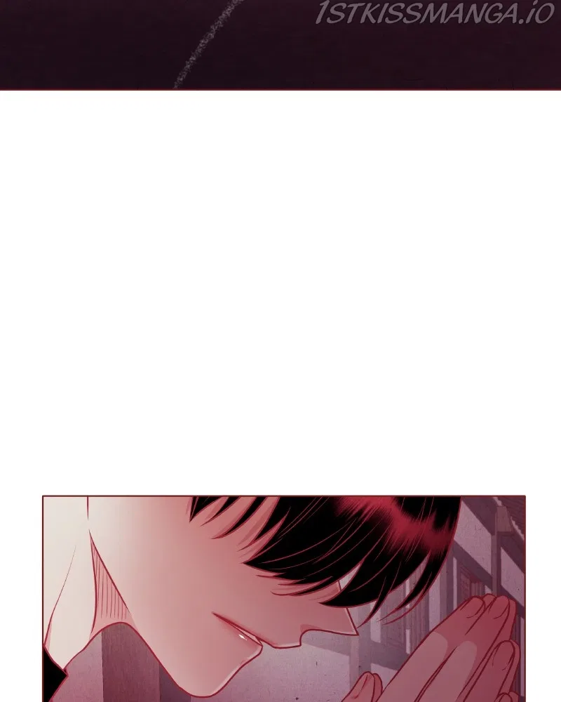 Do Snakes Eat Flowers? Chapter 77 – Page 3