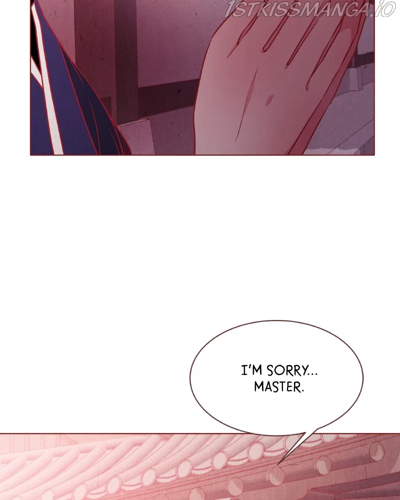 Do Snakes Eat Flowers? Chapter 77 – Page 4