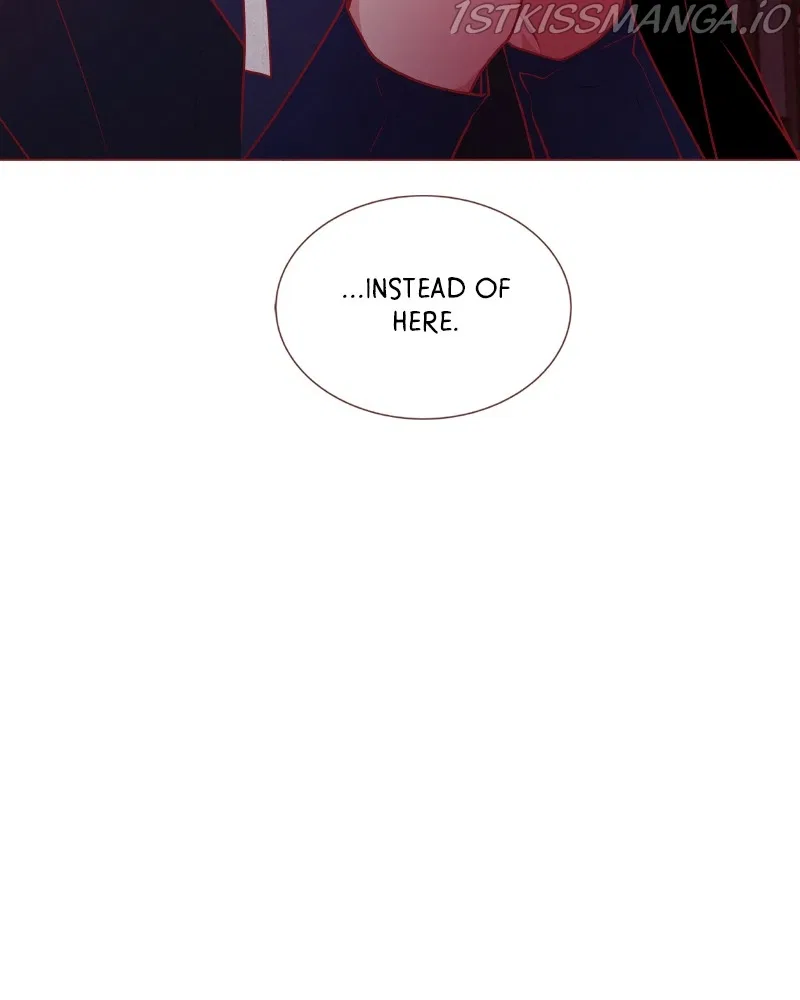 Do Snakes Eat Flowers? Chapter 77 – Page 8