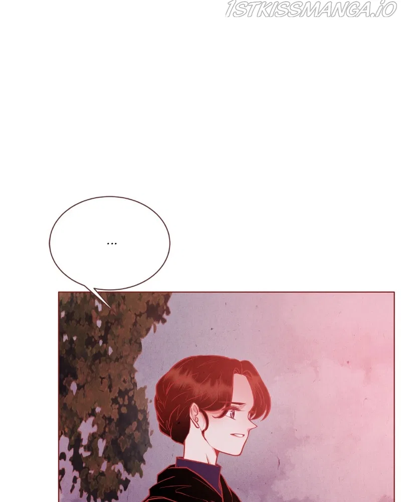Do Snakes Eat Flowers? Chapter 77 – Page 12