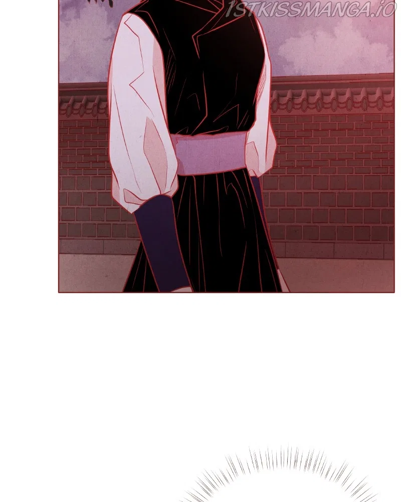 Do Snakes Eat Flowers? Chapter 77 – Page 13
