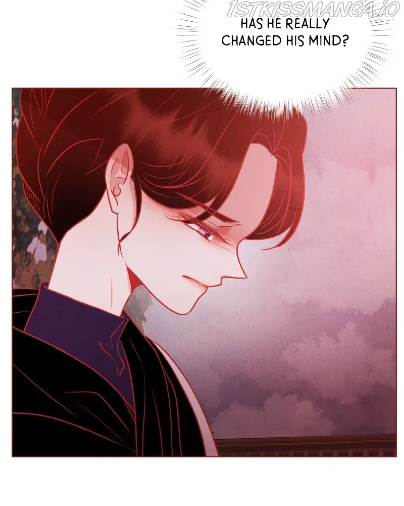 Do Snakes Eat Flowers? Chapter 77 – Page 14