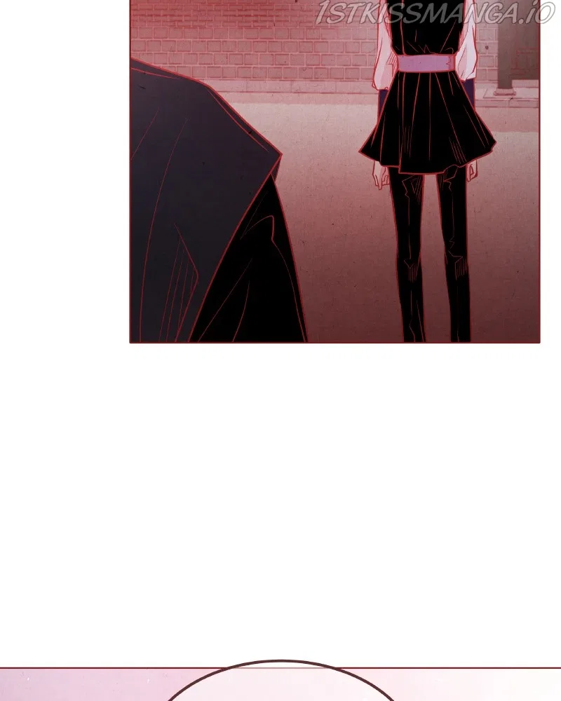 Do Snakes Eat Flowers? Chapter 77 – Page 16
