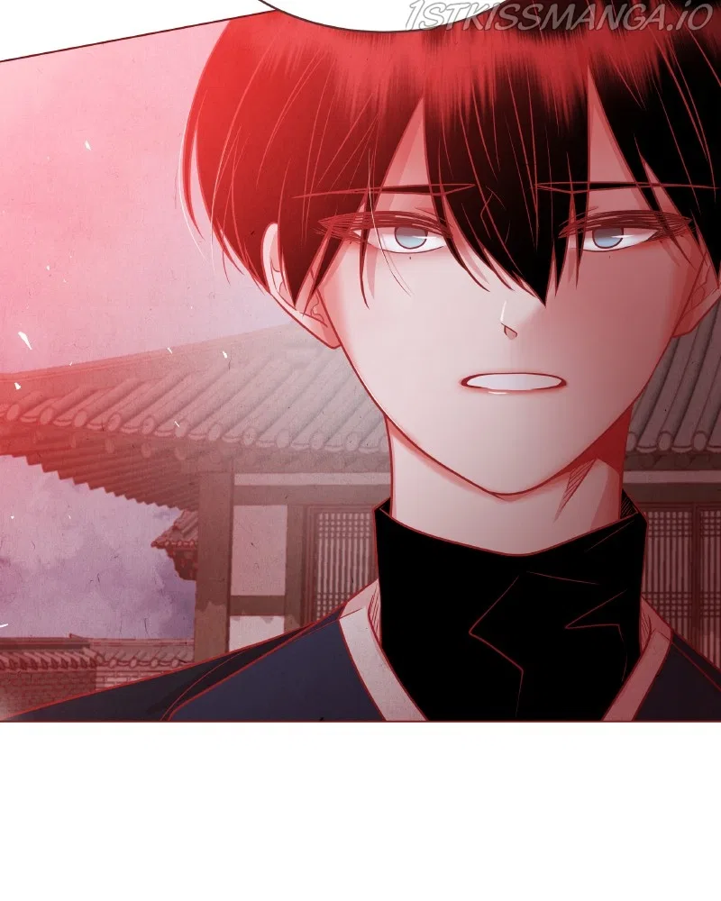 Do Snakes Eat Flowers? Chapter 77 – Page 20