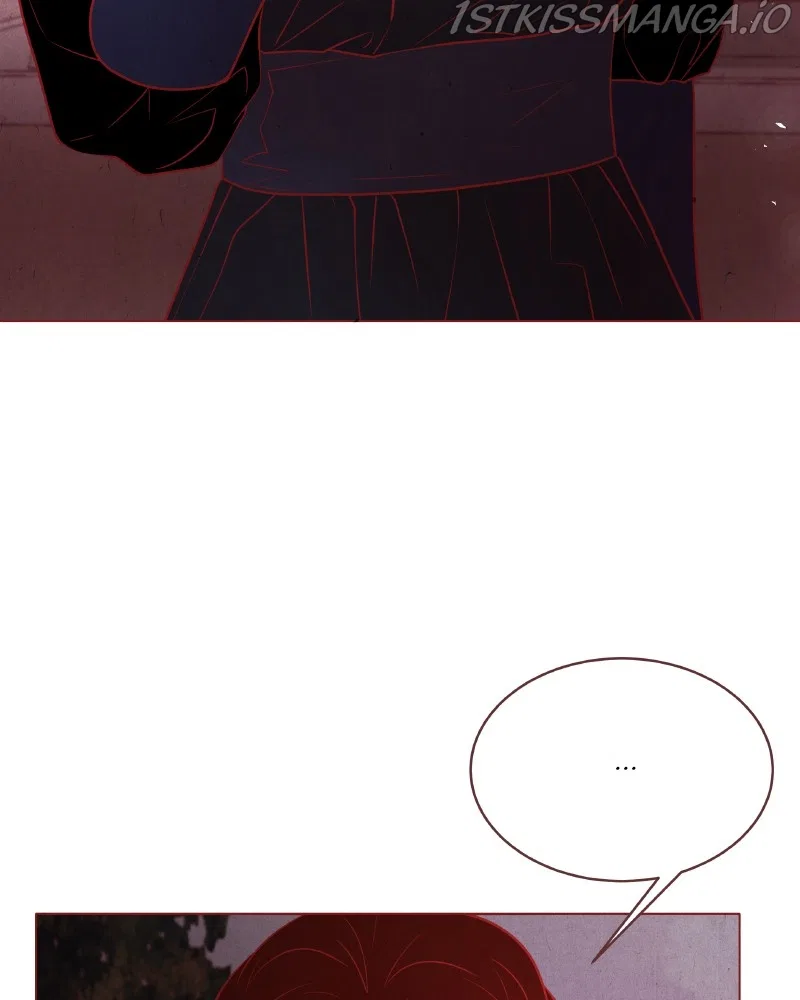 Do Snakes Eat Flowers? Chapter 77 – Page 24