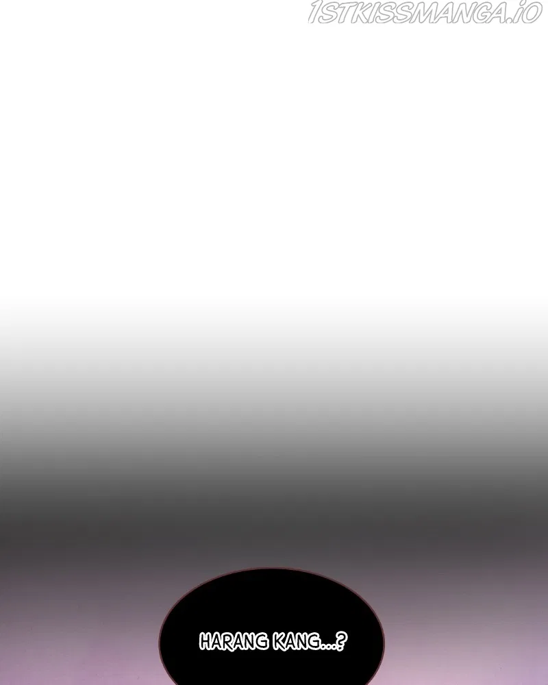Do Snakes Eat Flowers? Chapter 77 – Page 26