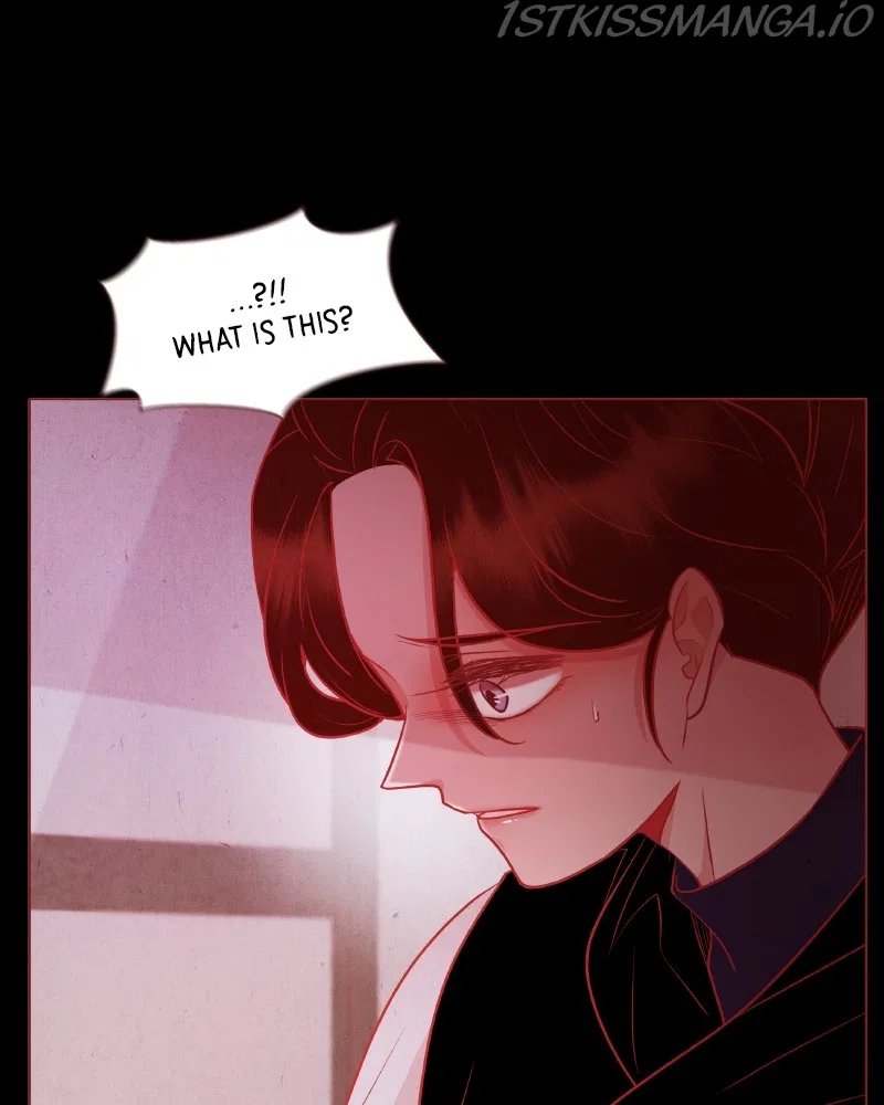 Do Snakes Eat Flowers? Chapter 77 – Page 32