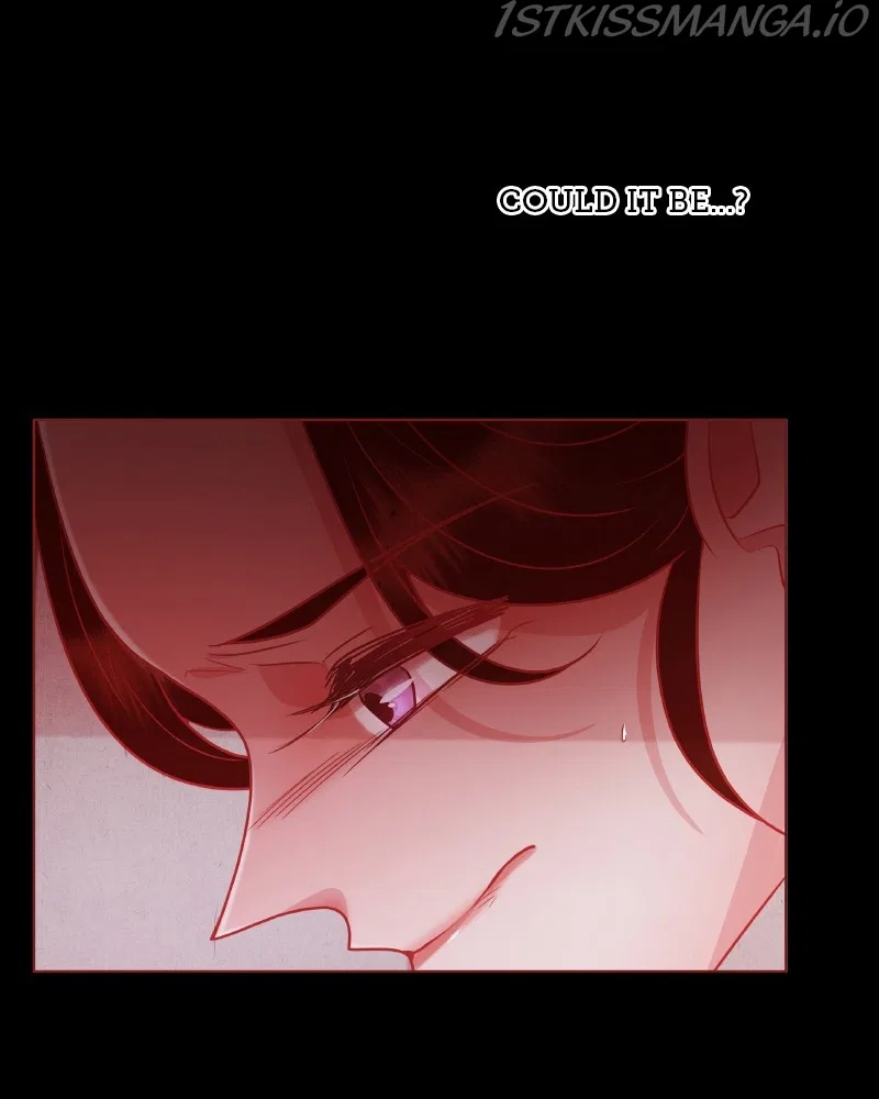 Do Snakes Eat Flowers? Chapter 77 – Page 38