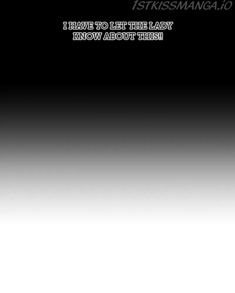 Do Snakes Eat Flowers? Chapter 77 – Page 39