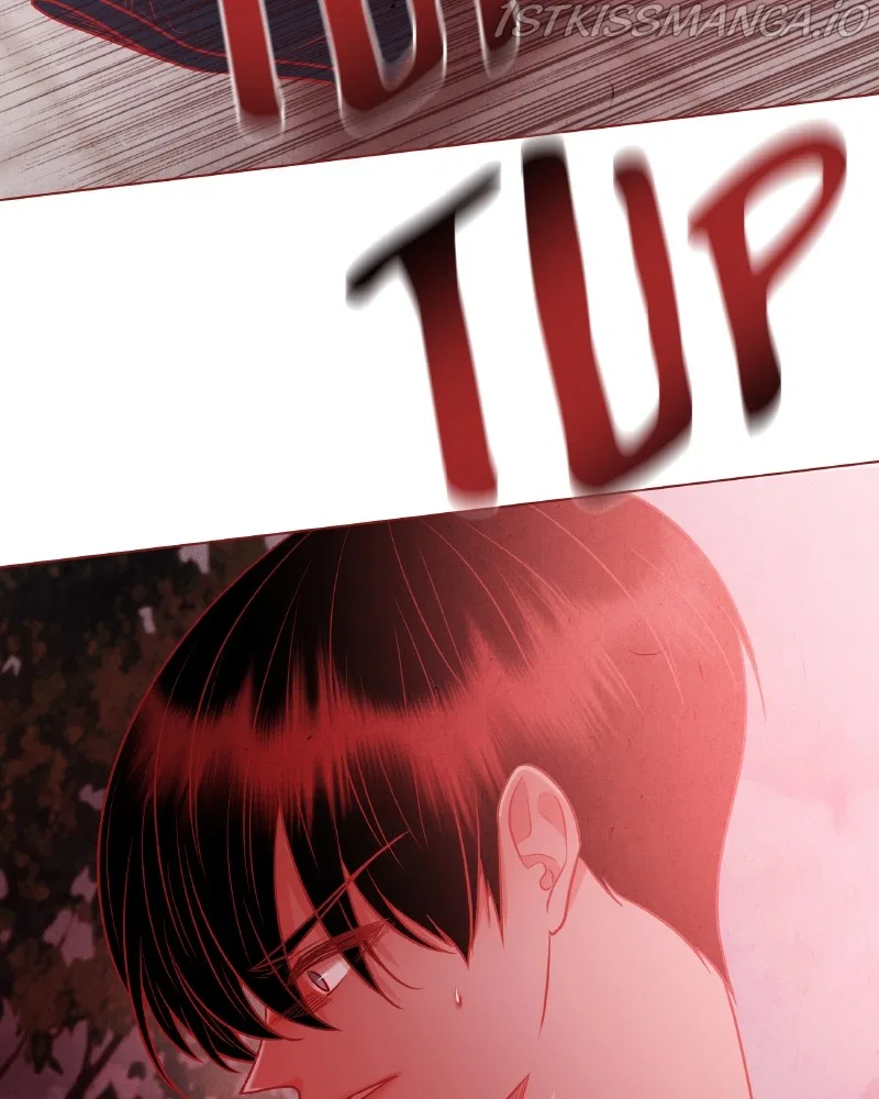 Do Snakes Eat Flowers? Chapter 77 – Page 48